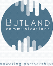 Butland Communications