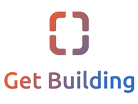 Get Coding Training Inc.