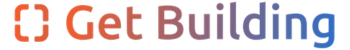 Get Coding Training Inc.