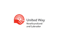 United Way Newfoundland and Labrador