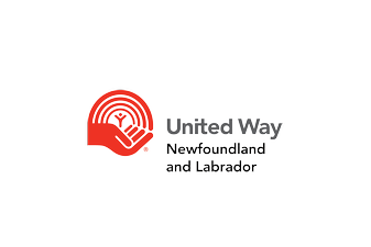 United Way Newfoundland and Labrador