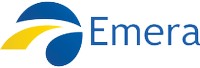 Emera Newfoundland & Labrador