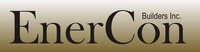 EnerCon Builders Inc.
