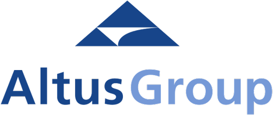 Altus Group Limited