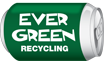 Ever Green Environmental