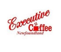 Executive Coffee Services Ltd.