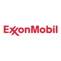 Exxon Mobil Canada