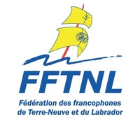 Federation des francophones de Terre-Neuve et du Labrador