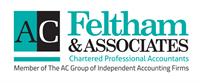 Feltham & Associates Chartered Professional Accountants