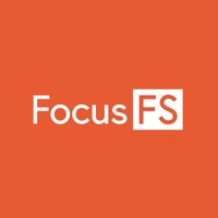 Focus FS