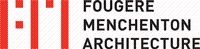Fougere Menchenton Architecture Inc.