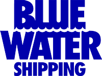 Blue Water Shipping Inc. 