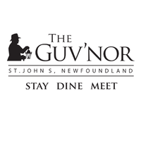 Guv'nor, The