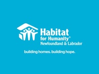 Habitat for Humanity Newfoundland & Labrador
