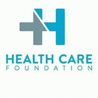 Health Care Foundation