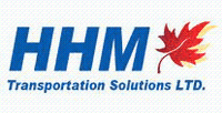 HHM Transportation Solutions Ltd.