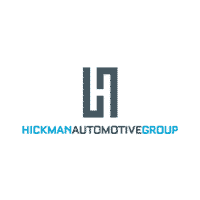Hickman Group of Companies