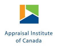 Appraisal Institute of Canada - Newfoundland and Labrador