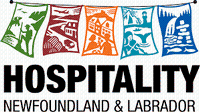 Hospitality Newfoundland & Labrador