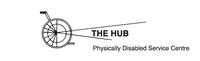 Hub, The