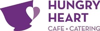 Stella's Circle/Hungry Heart Cafe