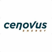 Cenovus Energy Inc. 