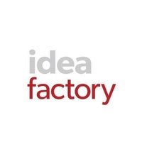 Idea Factory, The