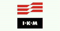 IKM Testing (Canada) Limited