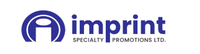 Imprint Specialty Promotions Ltd.