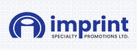 Imprint Specialty Promotions Ltd.