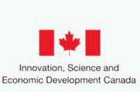 Innovation, Science & Economic Development Canada