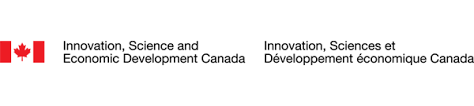 Innovation, Science & Economic Development Canada