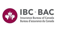 Insurance Bureau of Canada