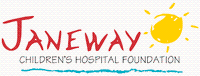 Janeway Children's Hospital Foundation
