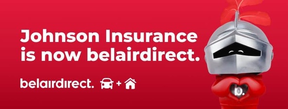 belairdirect belairdirect