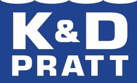 K&D Pratt Group Inc.