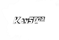 Kanstor Inc.