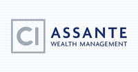 Assante Financial Management