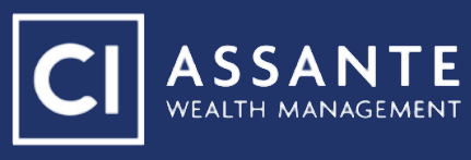 Assante Financial Management