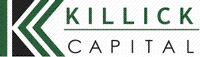 Killick Capital Inc.