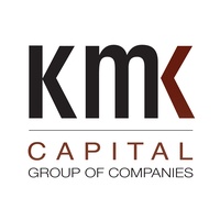 KMK Capital