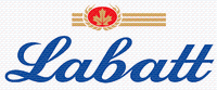 Labatt Brewing Company Ltd