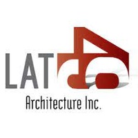 LAT49 Architecture Inc.