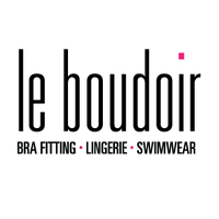 Le Boudoir Inc.