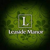Leaside Group, The