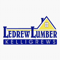 LeDrew Lumber Co. Ltd.