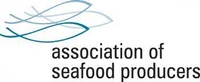 Association of Seafood Producers Inc.