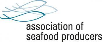 Association of Seafood Producers Inc.