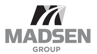 Madsen Diesel & Turbine