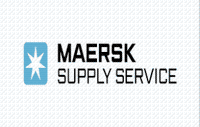 Maersk Supply Service Canada Ltd.